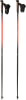 Pro Touch Impulse 2.0 Nordic walking botok (1pár)