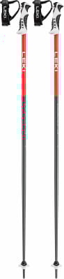 Leki Bold S Skistock