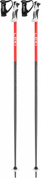 Leki Bold S Skistock