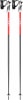 Leki Bold S Skistock