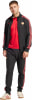 adidas Manchester United Terrace Icons Originals Trainingsjacke