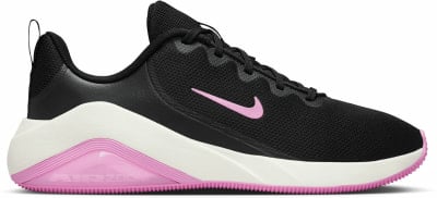Nike Bella 7 Trainingsschuhe