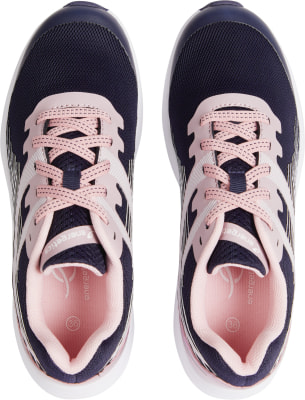 Energetics Elexir XII Jr. Lace, detská športová obuv