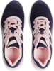 Energetics Elexir XII Jr. Lace, detská športová obuv