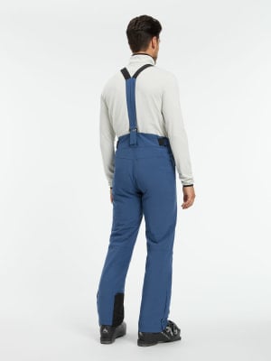 McKINLEY Didi AQX 10.10 Skihose mit Träger