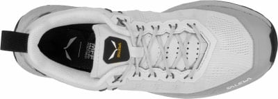 Salewa Pedroc Air Outdoorschuhe