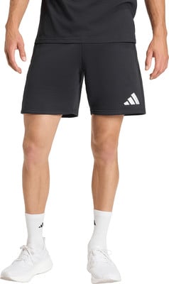 adidas ENT26 SW SHO Short adidas ENT26 SW SHO Short