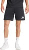 adidas ENT26 SW SHO Short