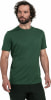 Schöffel Circ Tauron M T- Shirt kurzarm