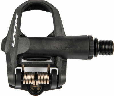 Look Kéo 2 Max Pedal