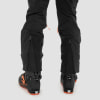 Salewa Sella Durastretch Hybrid Softshellhose