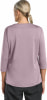 Jack Wolfskin Crosstrail 3/4 T-Shirt