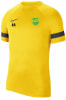 Nike Dri-Fit Academy 23 T-Shirt
