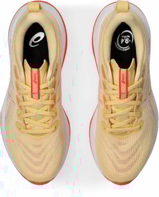 Asics Gel-Cumulus 27 Laufschuhe