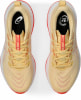Asics Gel-Cumulus 27 Laufschuhe