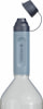 LifeStraw Personal Straw Solo Wasserfiltergerät