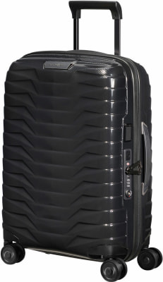 SAMSONITE Proxi Spinner Trolley