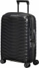 SAMSONITE Proxi Spinner Trolley