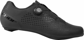 Cube Softgoods Sydrix Rennradschuhe