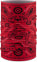 Rot