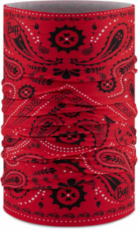 Original New Cashmere Multifunktionstuch
