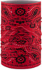 Rot