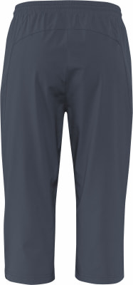 Joy Sportswear Ellie Sommer 3/4 Jogginghose