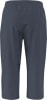 Joy Sportswear Ellie Sommer 3/4 Jogginghose