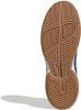adidas Speedcourt halové boty 