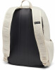 Columbia Helvetia II 14L hátizsák