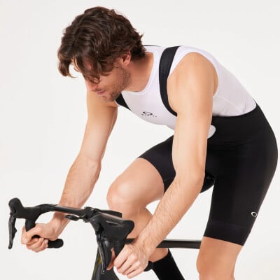 Oakley Icon Classic Bib 2.0 Radträgerhose