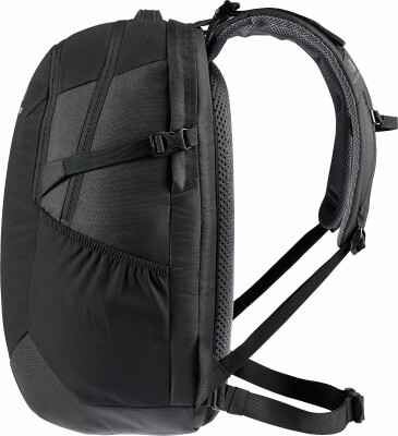 Deuter Gigant Freizeitrucksack