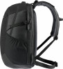 Deuter Gigant Freizeitrucksack