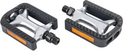 Cytec Cytec Komfort, pedál