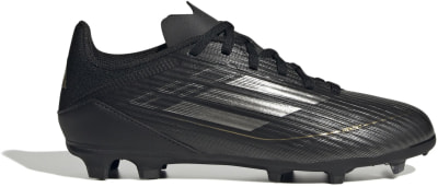 adidas F50 League FG/MG Fußballschuhe