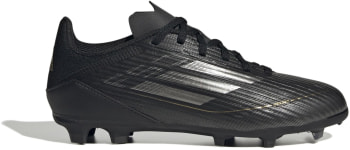 adidas F50 League FG/MG Fußballschuhe