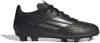 adidas F50 League FG/MG Fußballschuhe