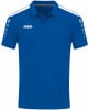Jako Power Poloshirt