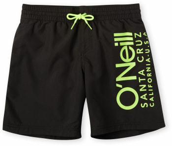 O'Neill Original Cali Badeshorts