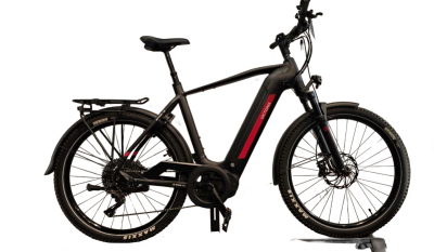 Victoria Avyon 10 58cm