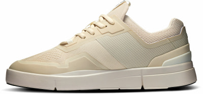 On The Roger Spin Freizeitschuhe