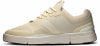 On The Roger Spin Freizeitschuhe