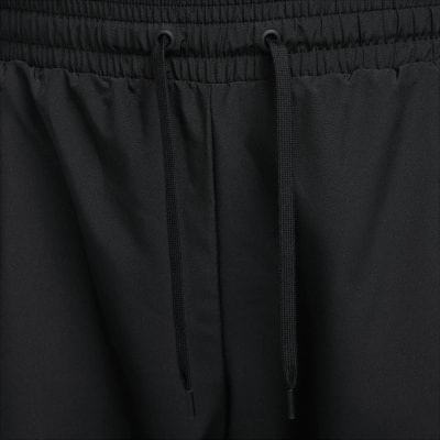 Nike Nike Dri-FIT Icon Woven kalhoty 