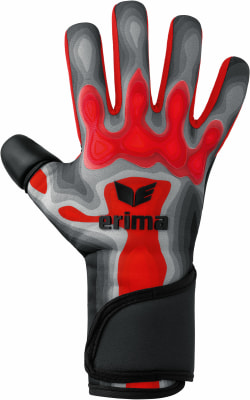 Erima FleX-Ray Protect Torwarthandschuhe