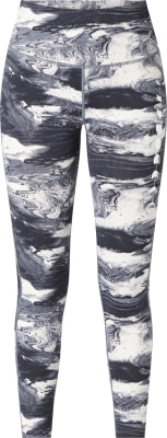 Energetics Kapaluk Tights