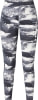 Energetics Kapaluk Tights