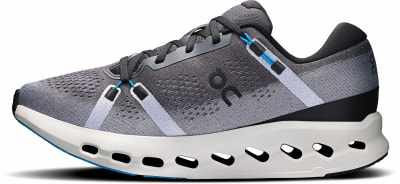 On Cloudsurfer 2 Laufschuhe