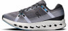 On Cloudsurfer 2 Laufschuhe