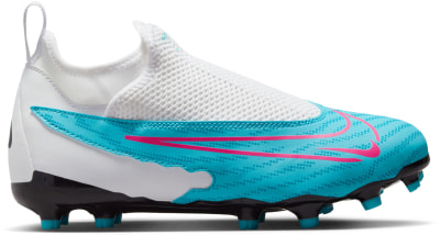 Nike Jr Phantom GX Academy DF FG/MG, detské kopačky