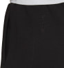adidas ALL SZN Fleece Shorts